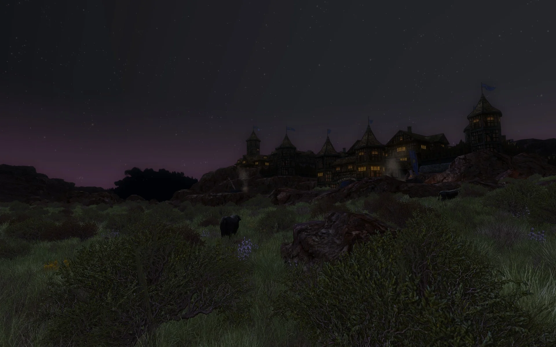 ScreenShot00287.jpg