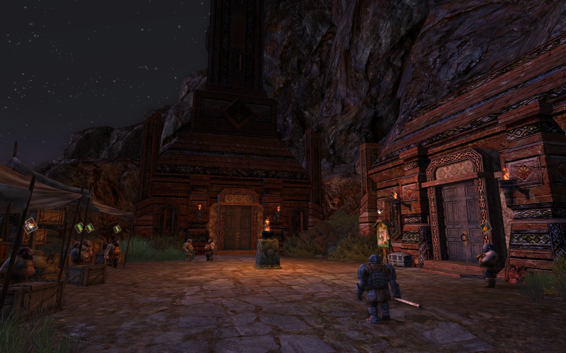 ScreenShot00291.jpg