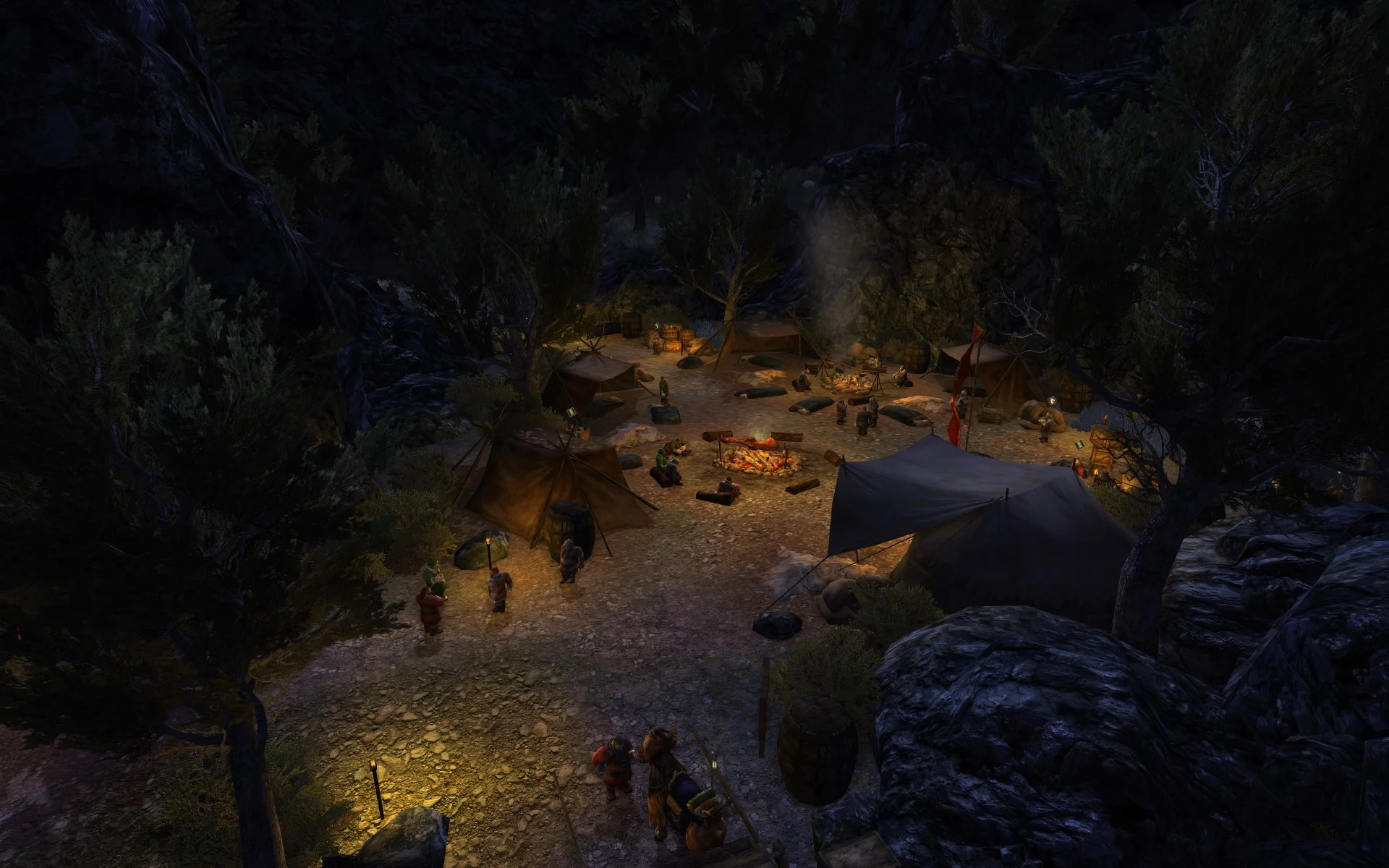 ScreenShot00308.jpg