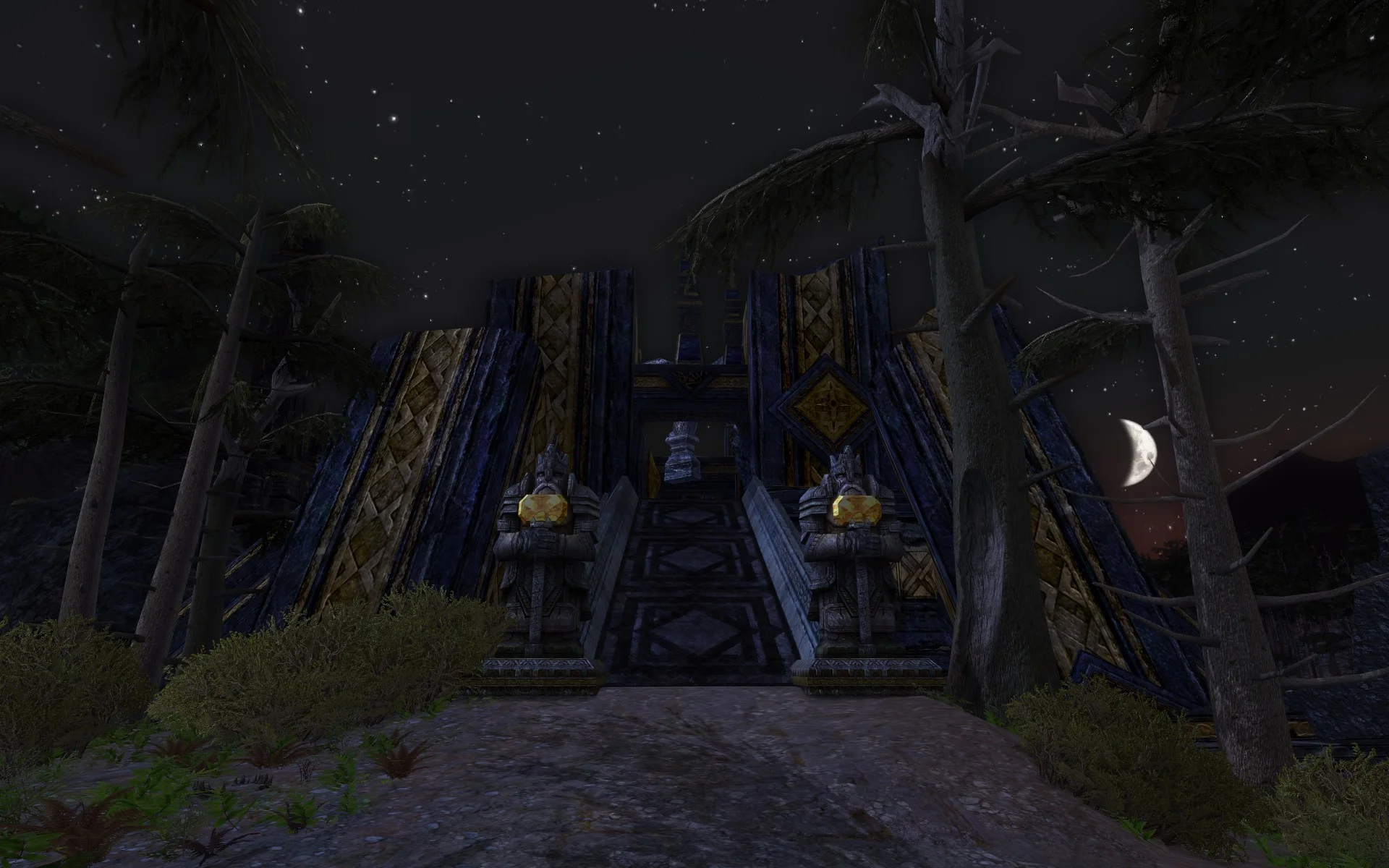 ScreenShot00313.jpg