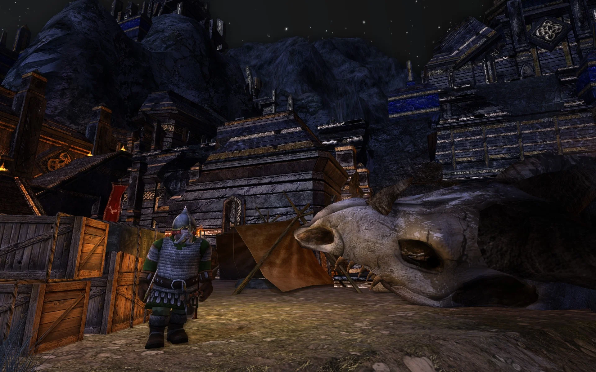 ScreenShot00310.jpg