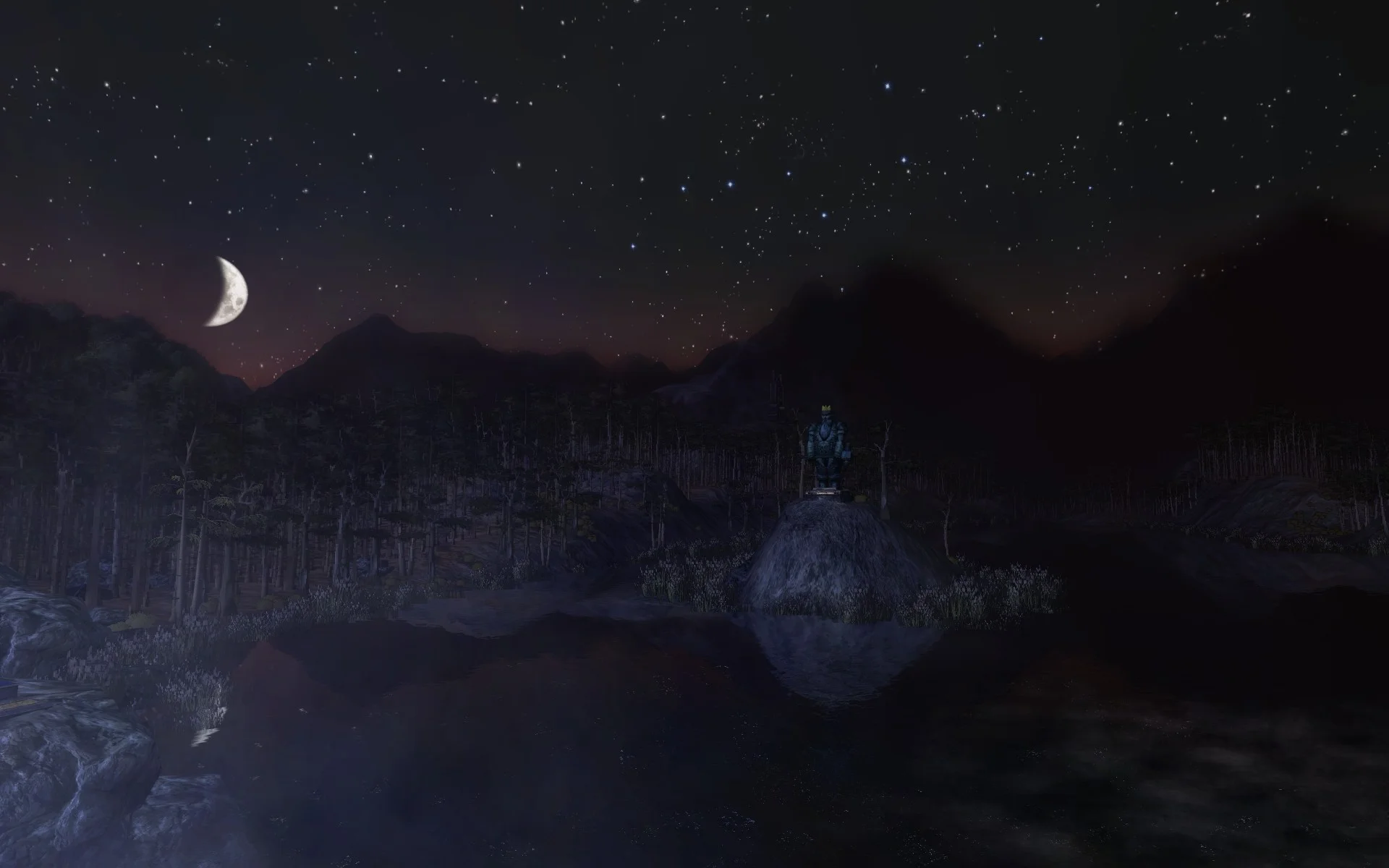 ScreenShot00314.jpg