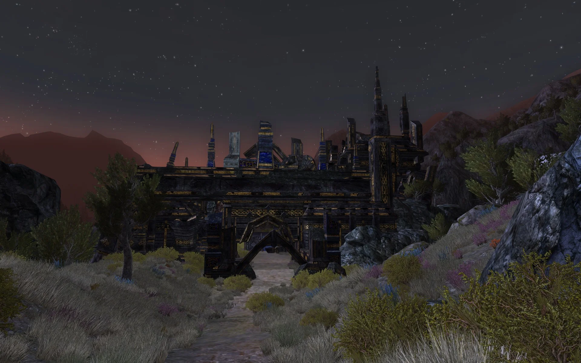 ScreenShot00318.jpg