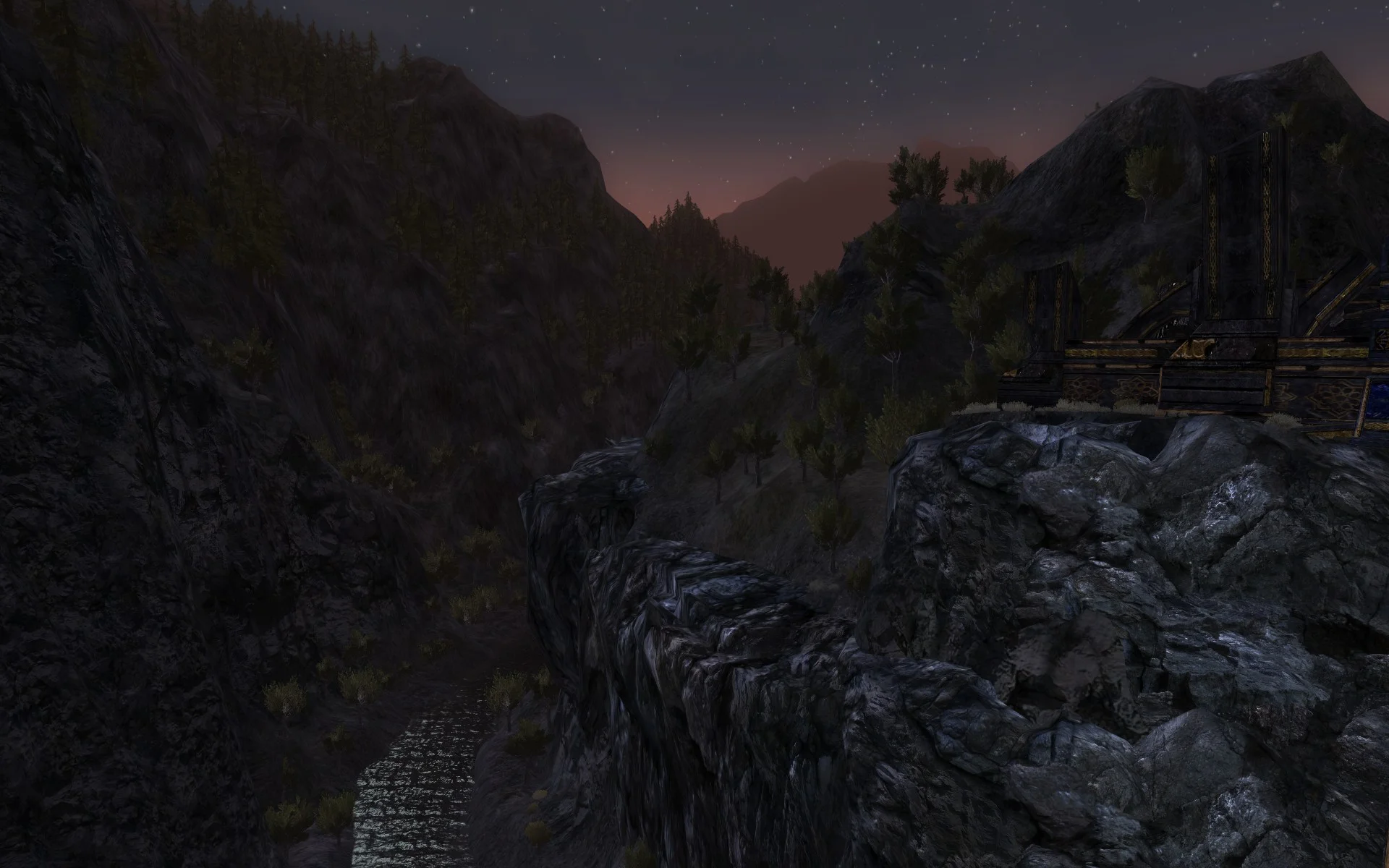 ScreenShot00319.jpg