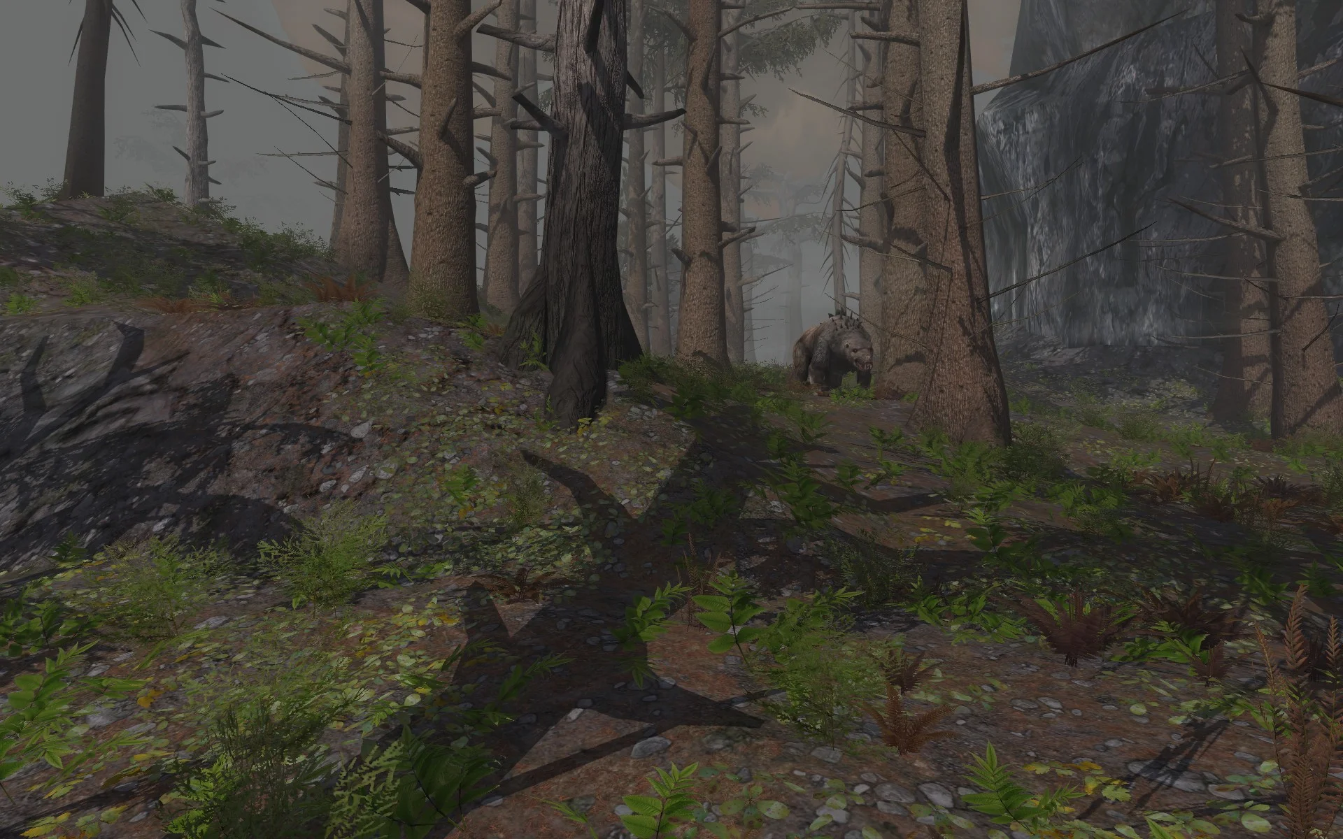ScreenShot00320.jpg