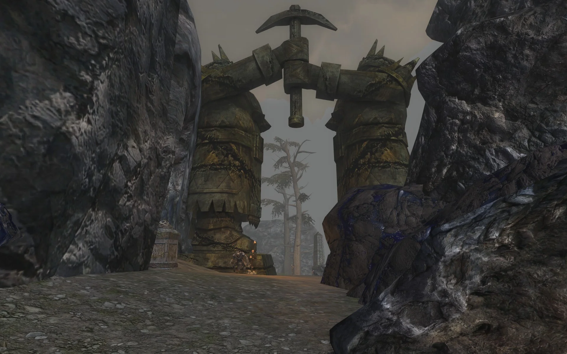 ScreenShot00321.jpg