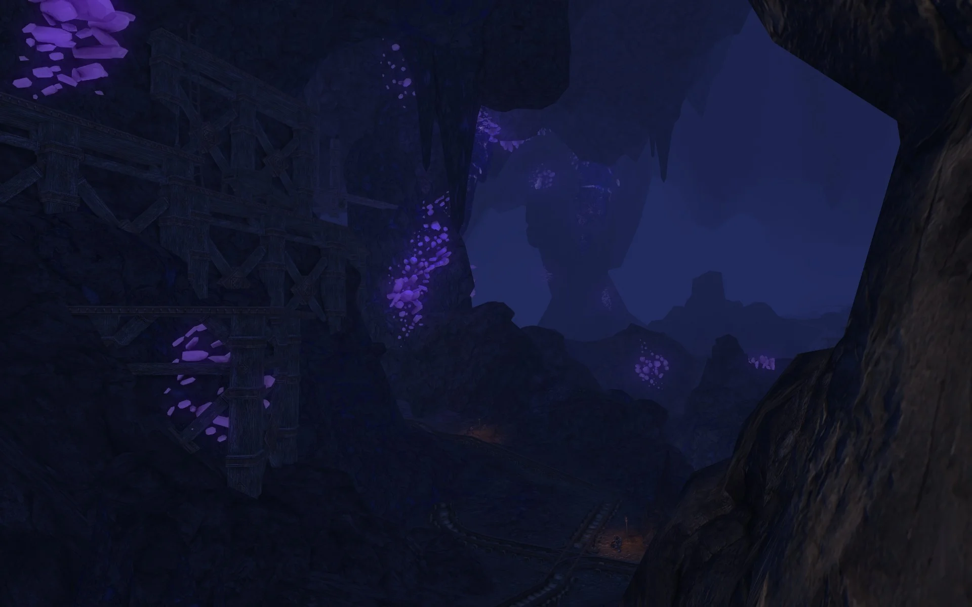 ScreenShot00325.jpg
