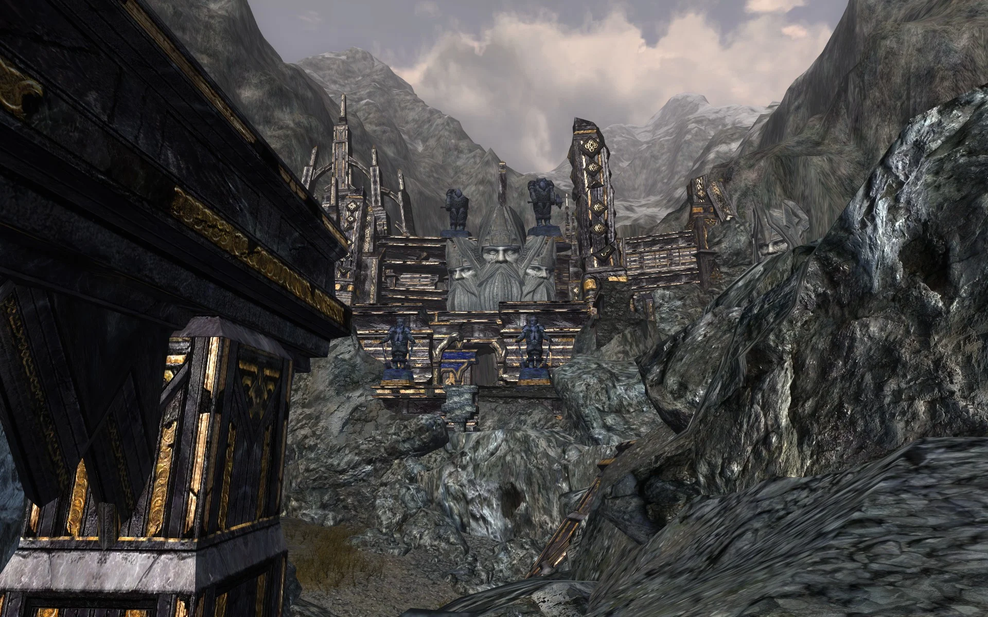 ScreenShot00330.jpg