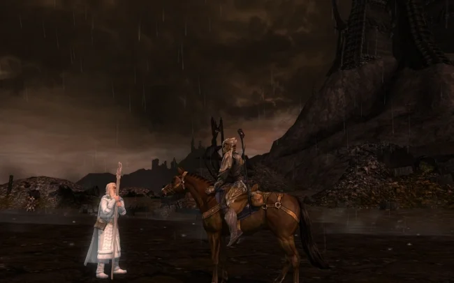 ScreenShot00333.jpg