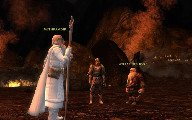 ScreenShot00337.jpg