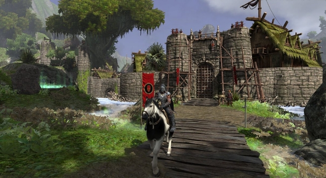 age_of_conan__assassin_t2_by_roadie93-d3datxf.jpg