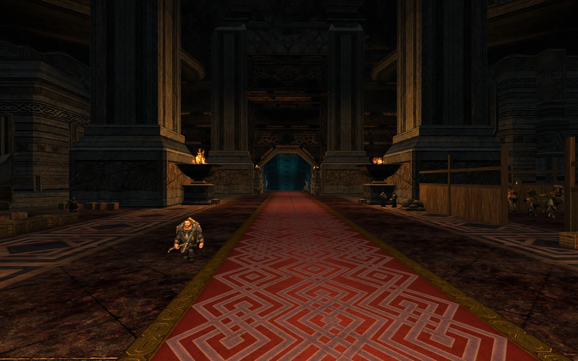 ScreenShot00350.jpg