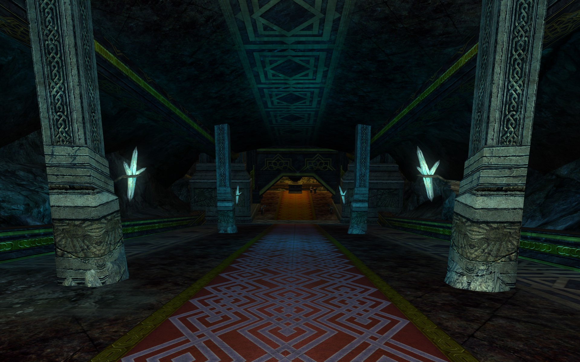 ScreenShot00351.jpg