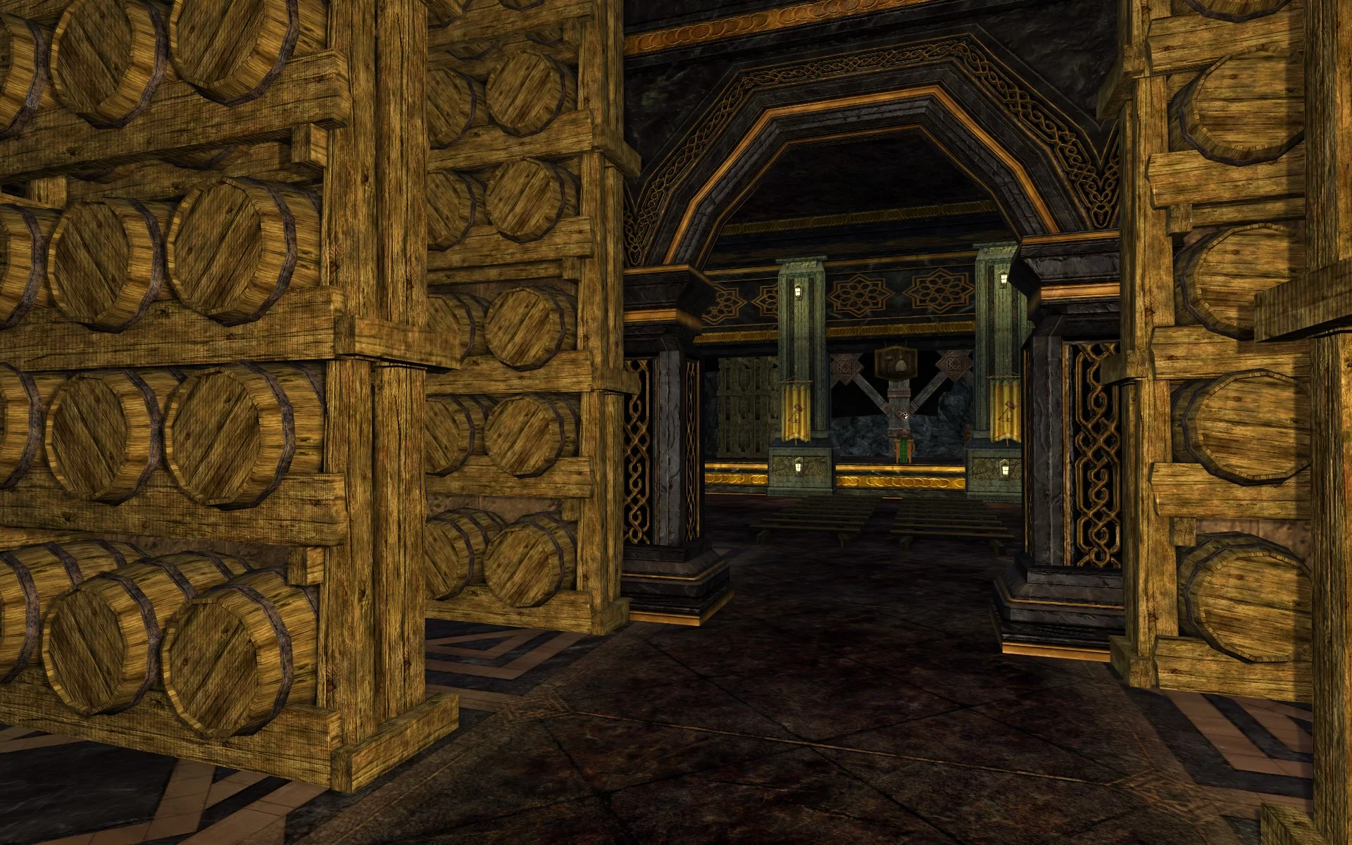 ScreenShot00352.jpg