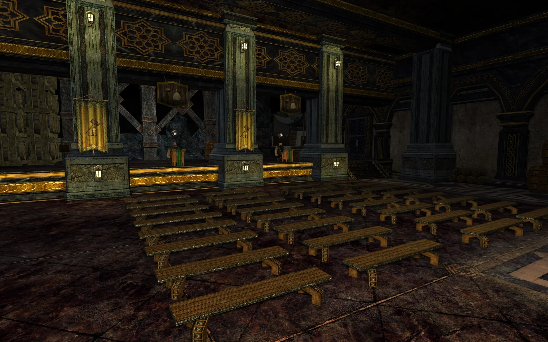 ScreenShot00353.jpg