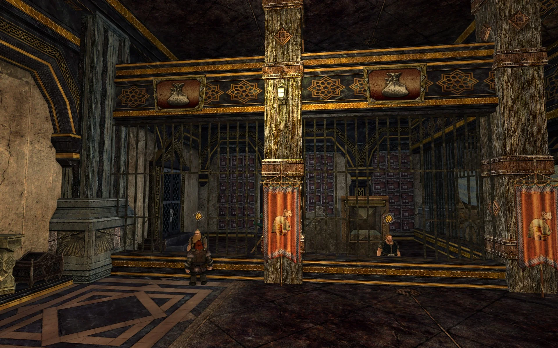 ScreenShot00354.jpg