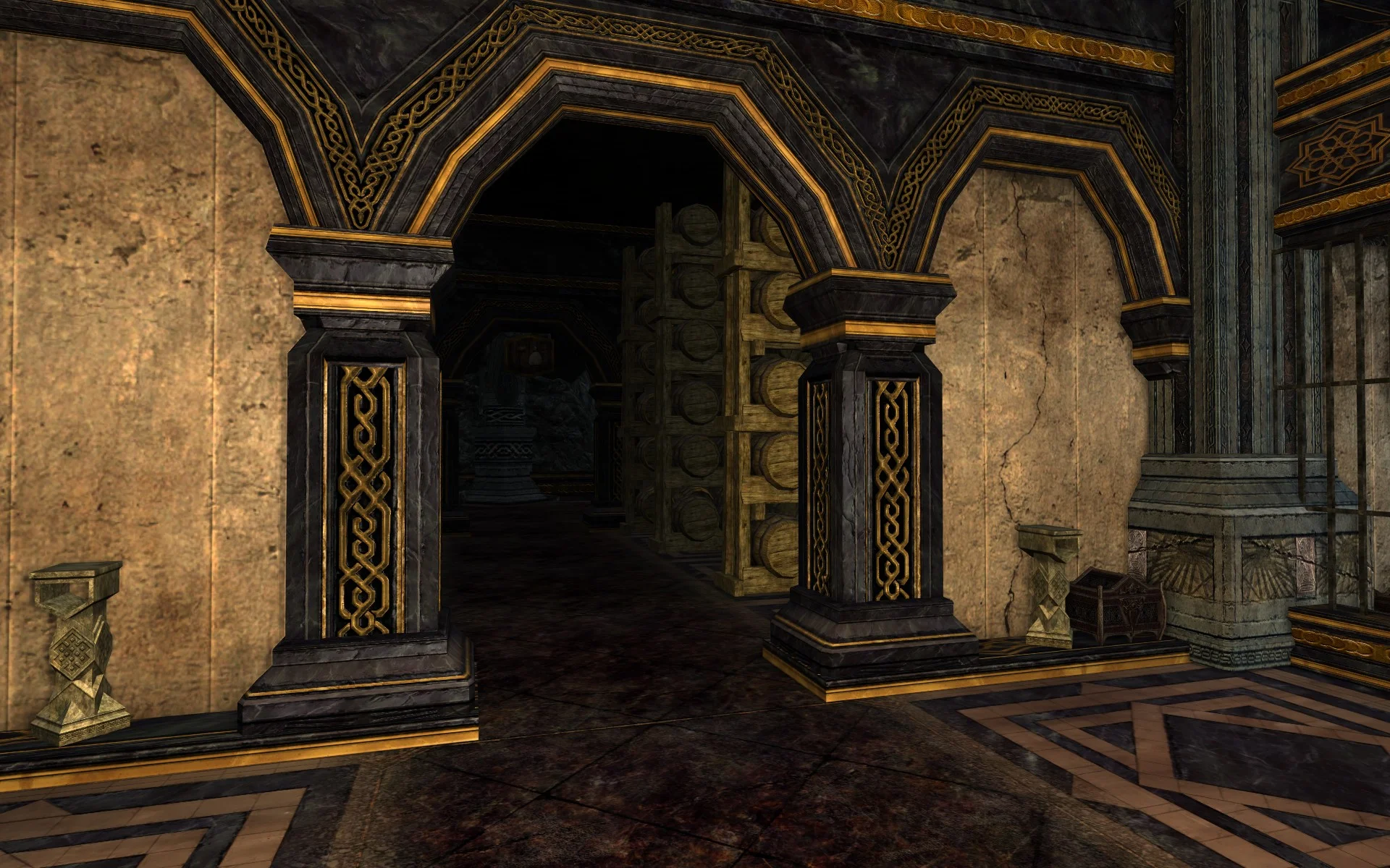 ScreenShot00355.jpg