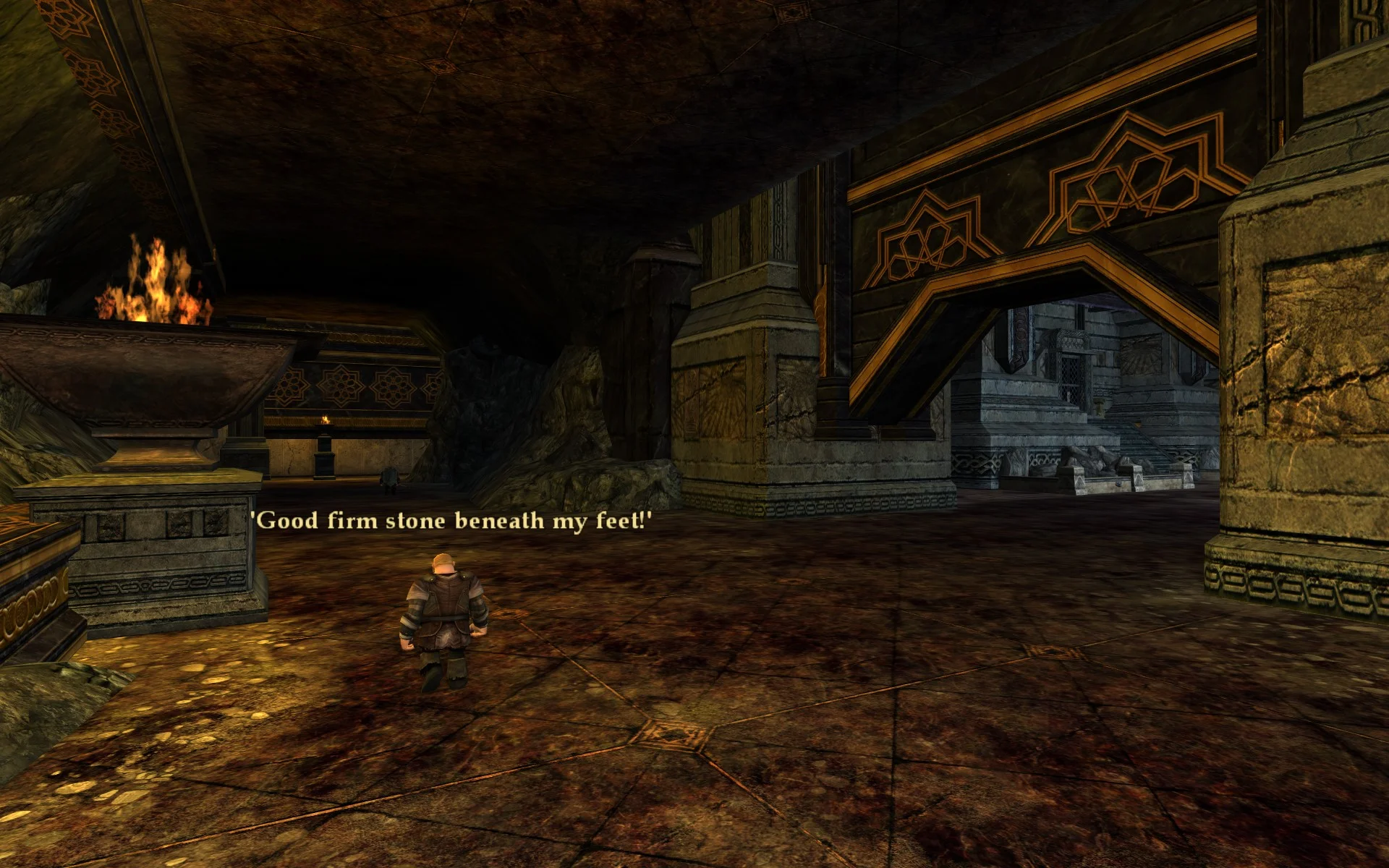 ScreenShot00356.jpg