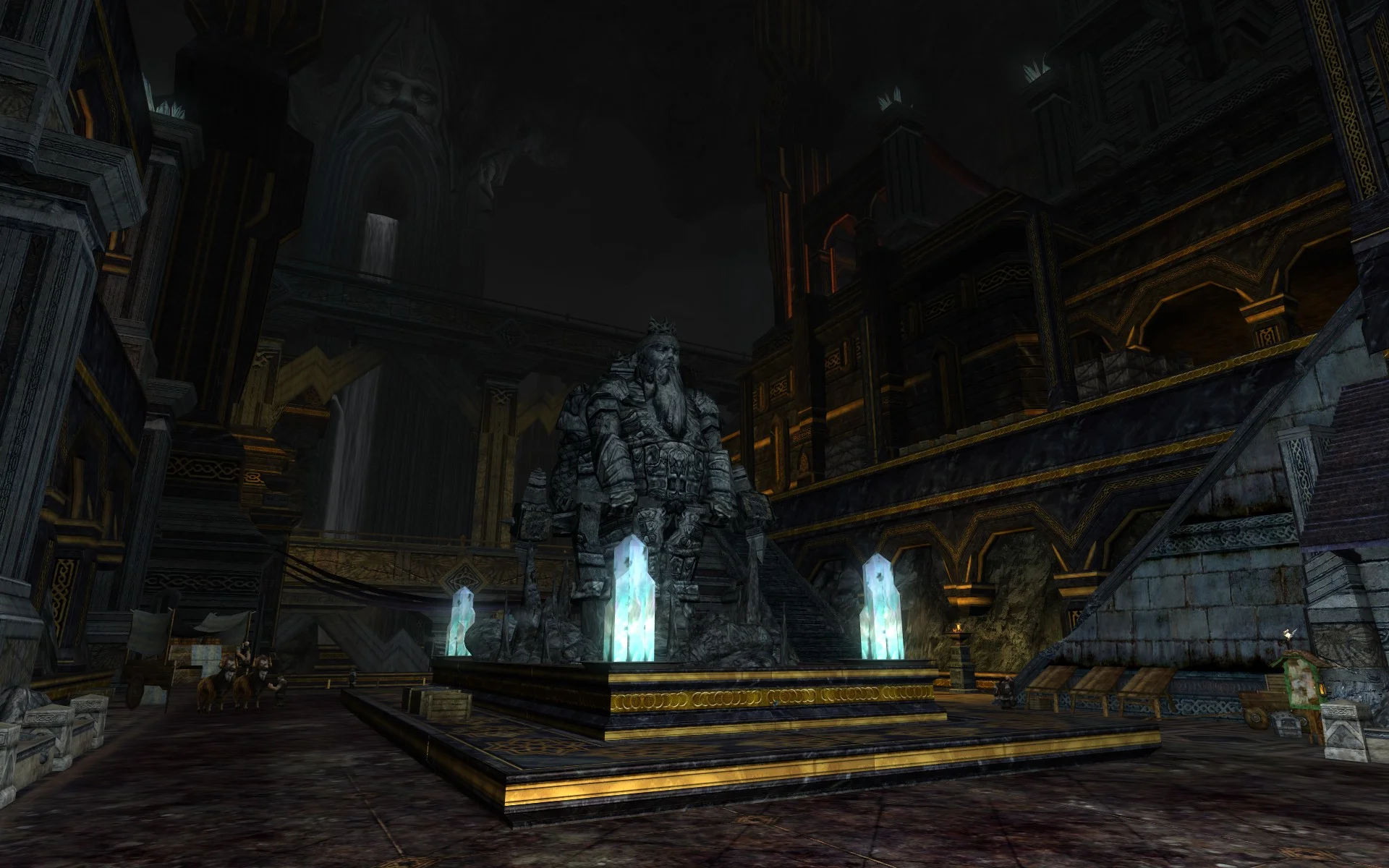 ScreenShot00357.jpg