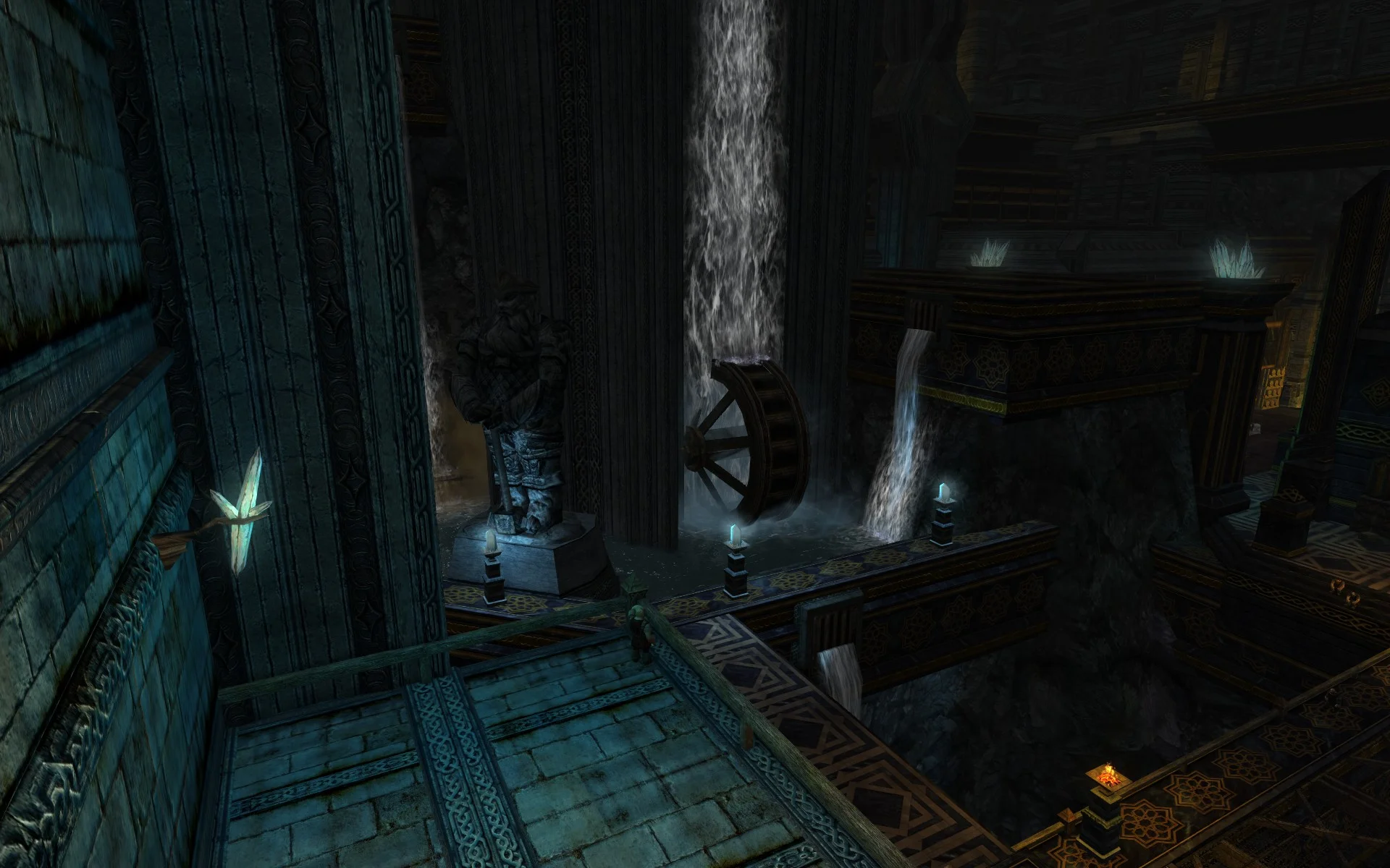 ScreenShot00358.jpg