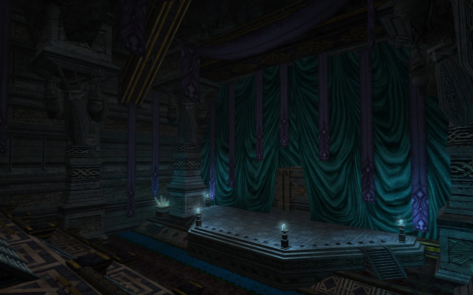 ScreenShot00359.jpg