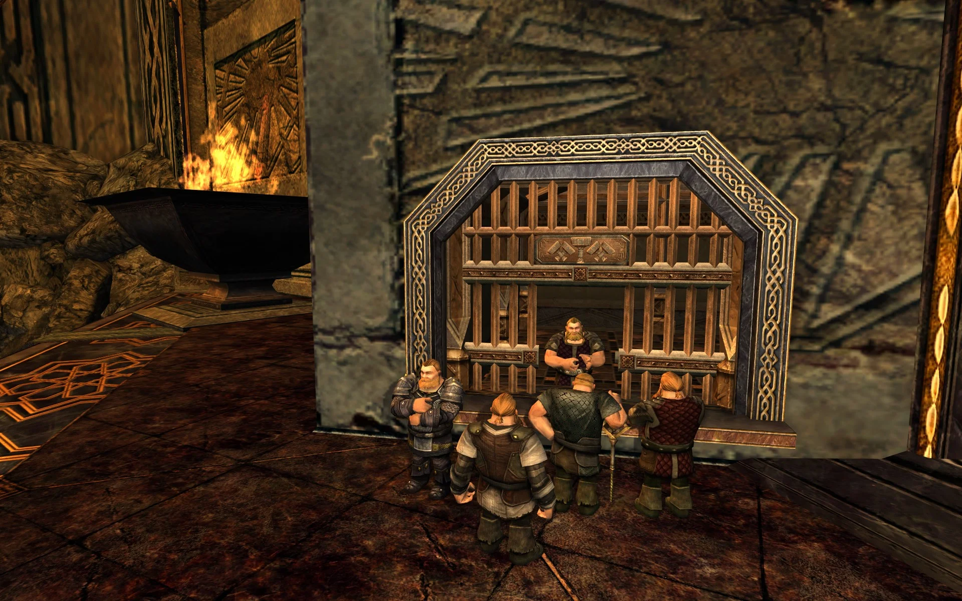 ScreenShot00360.jpg