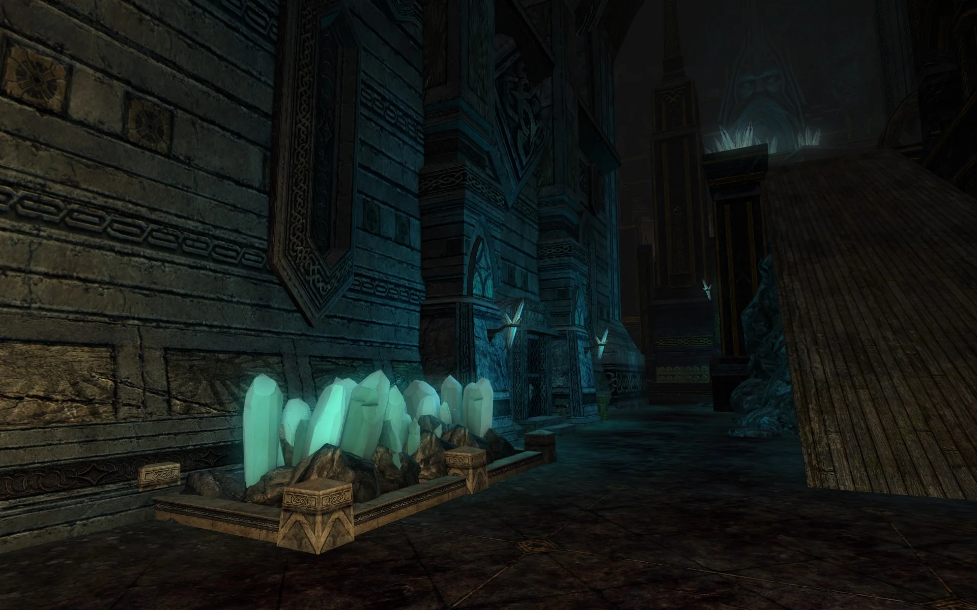 ScreenShot00362.jpg
