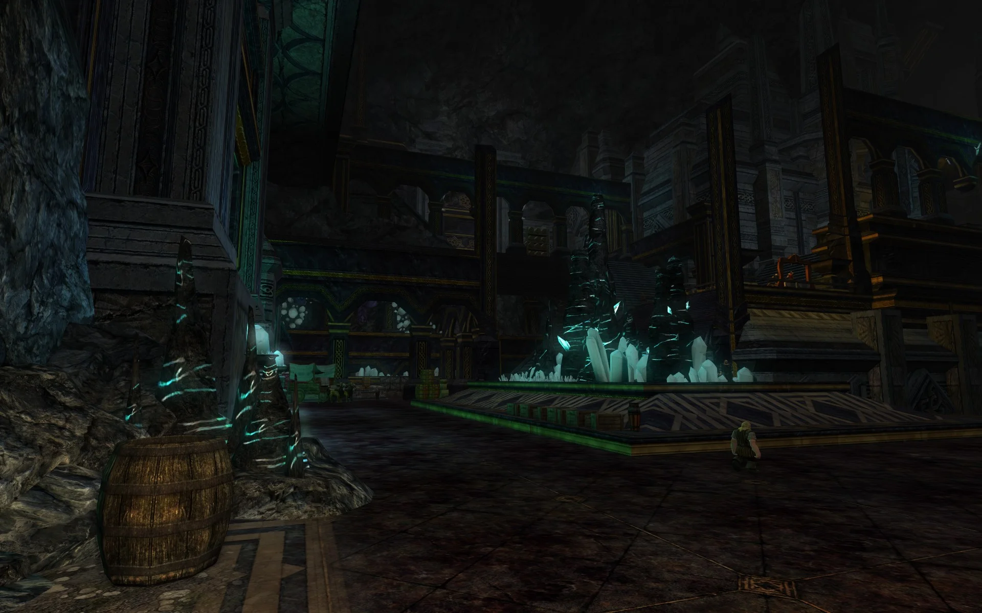ScreenShot00363.jpg