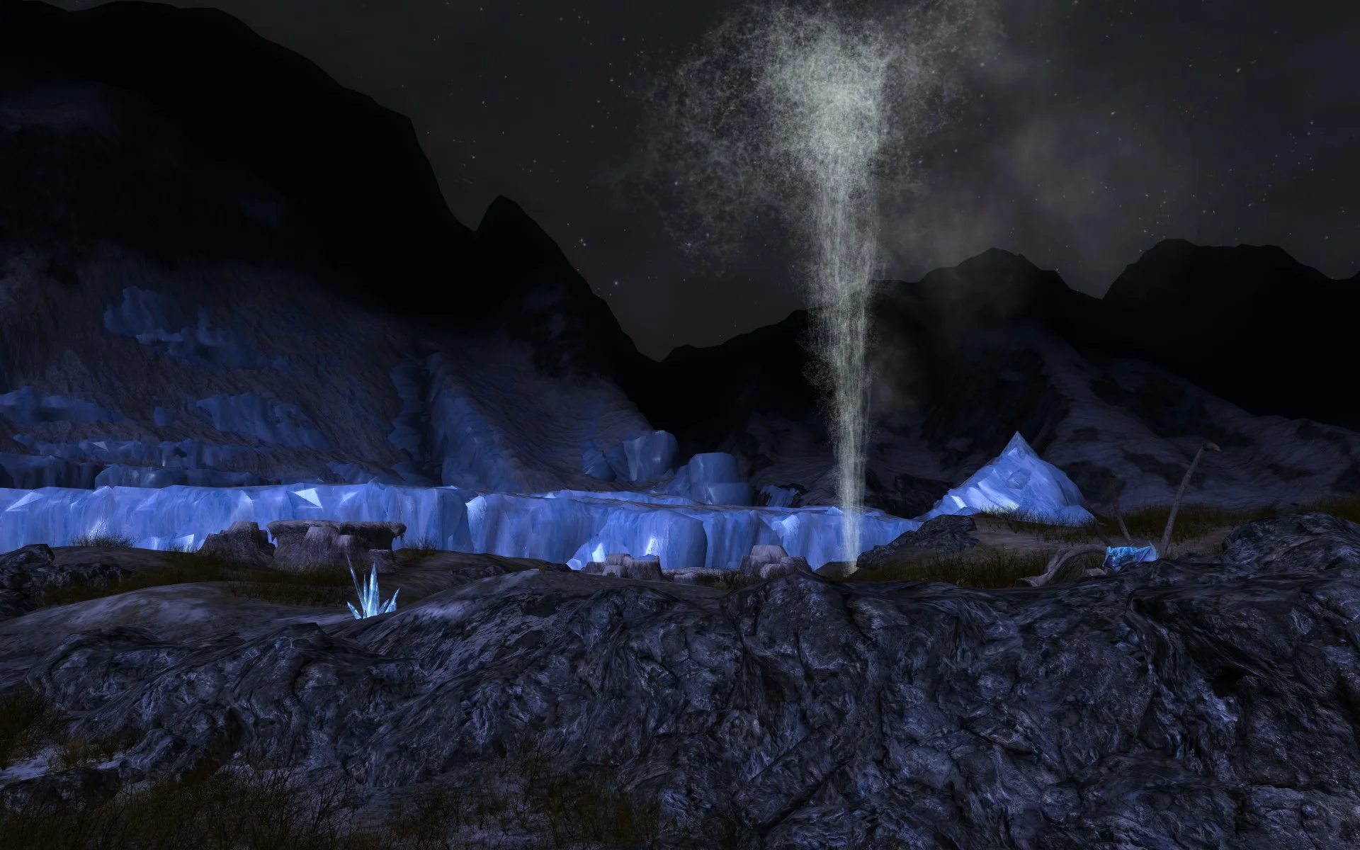 ScreenShot00364.jpg