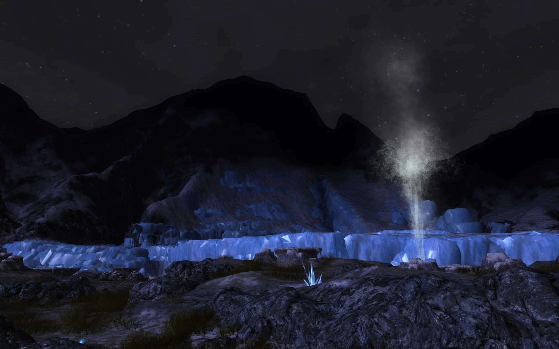 ScreenShot00366.jpg