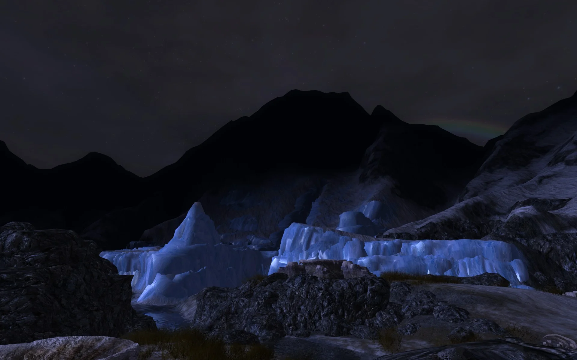 ScreenShot00368.jpg