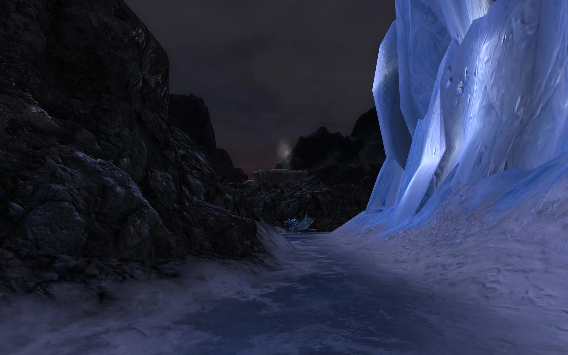 ScreenShot00369.jpg