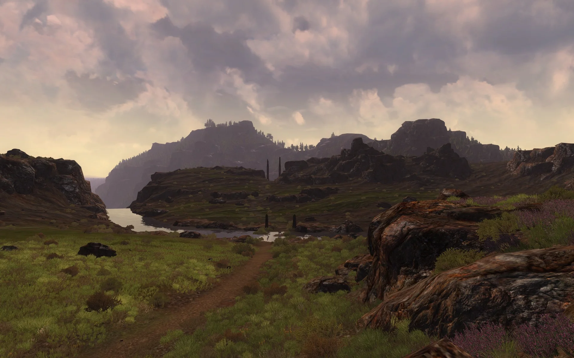 ScreenShot00371.jpg