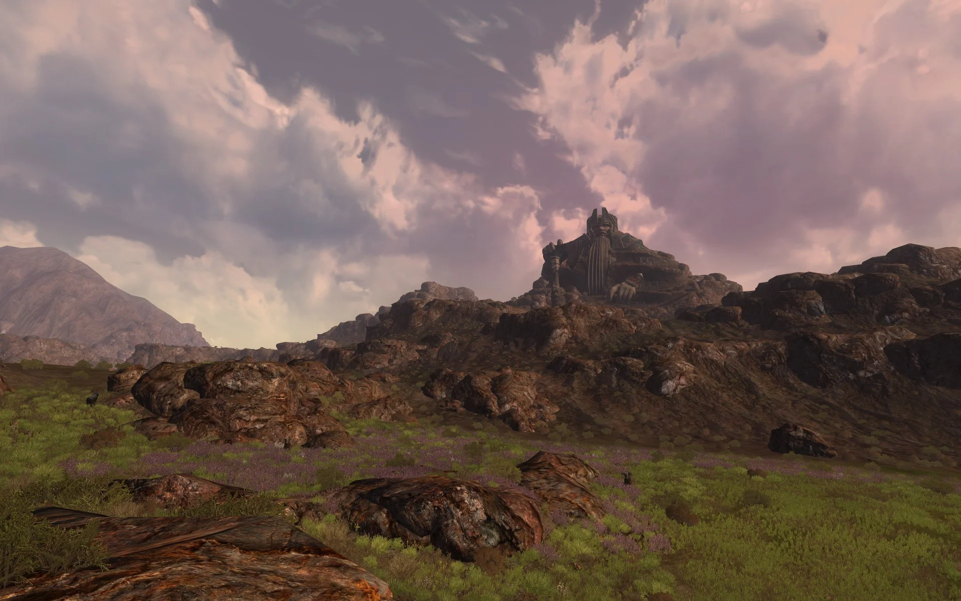 ScreenShot00372.jpg