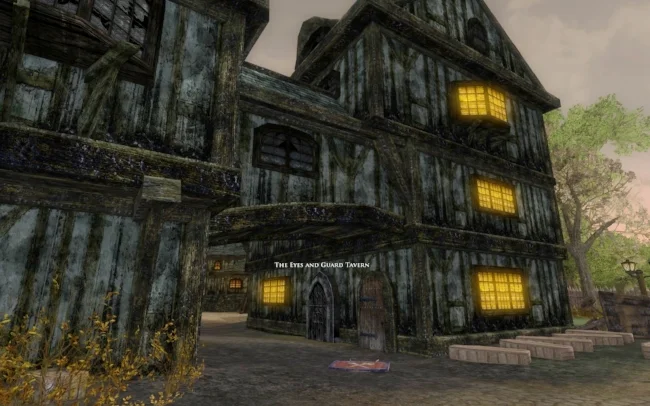 ScreenShot00370.jpg