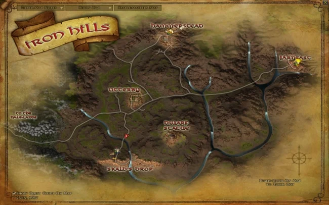 ScreenShot00373.jpg