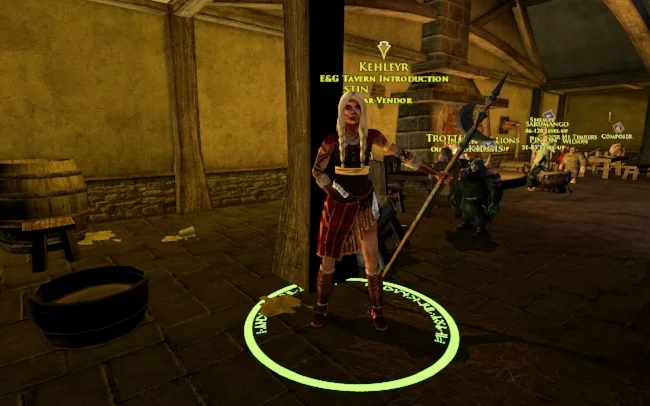 ScreenShot00349.jpg