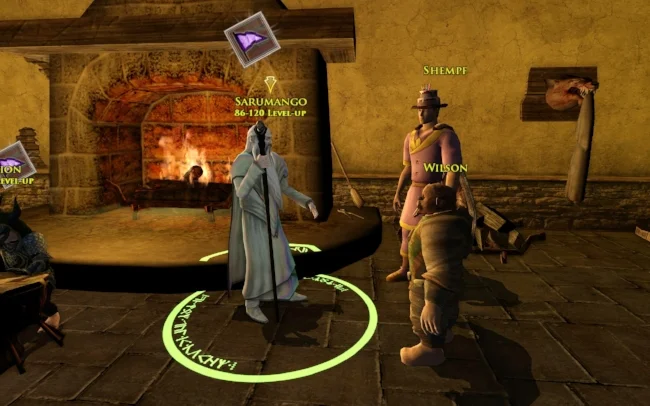 ScreenShot00348.jpg