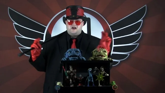 jimquisition.jpg