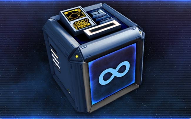 download.jpg