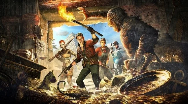 strange-brigade-1104567.jpeg