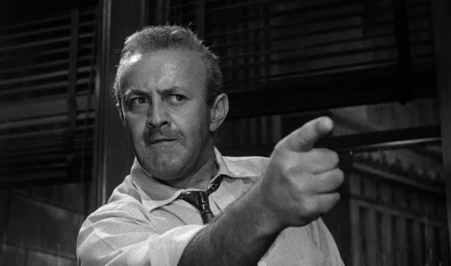 960__12_angry_men_blu-ray_4.jpg