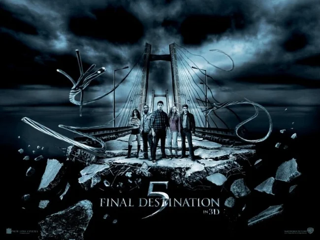 Final_Destination_5_Posters.jpg