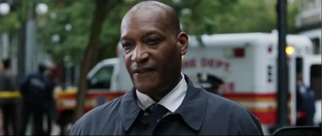 Final Destination 5 (2011) — Contains Moderate Peril
