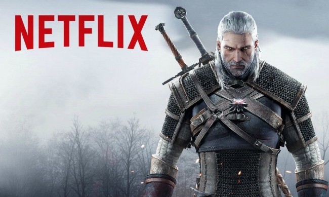 Witcher-1024x613.jpg