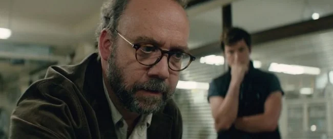 giorgio-armani-glasses-worn-by-paul-giamatti-in-san-andreas-2015-armani.jpg