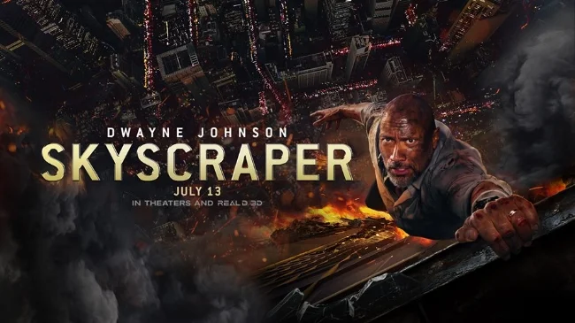 1skyscraper.jpg