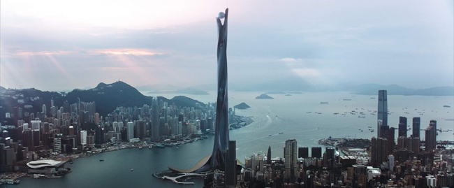 Skyscraper 3.jpg