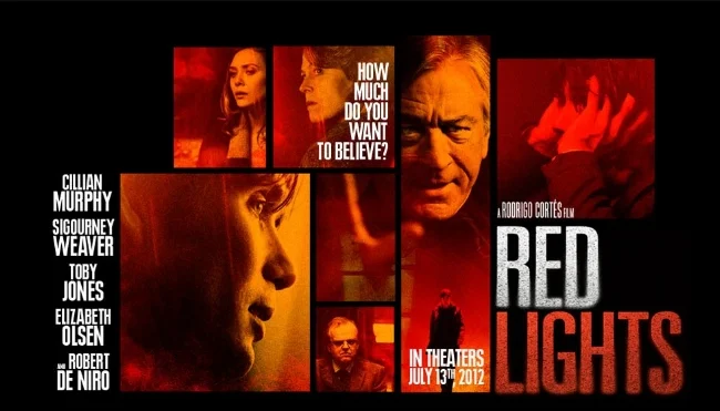 red-lights-poster.jpg