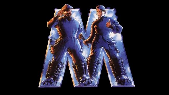 Super Mario Bros 1993.jpg